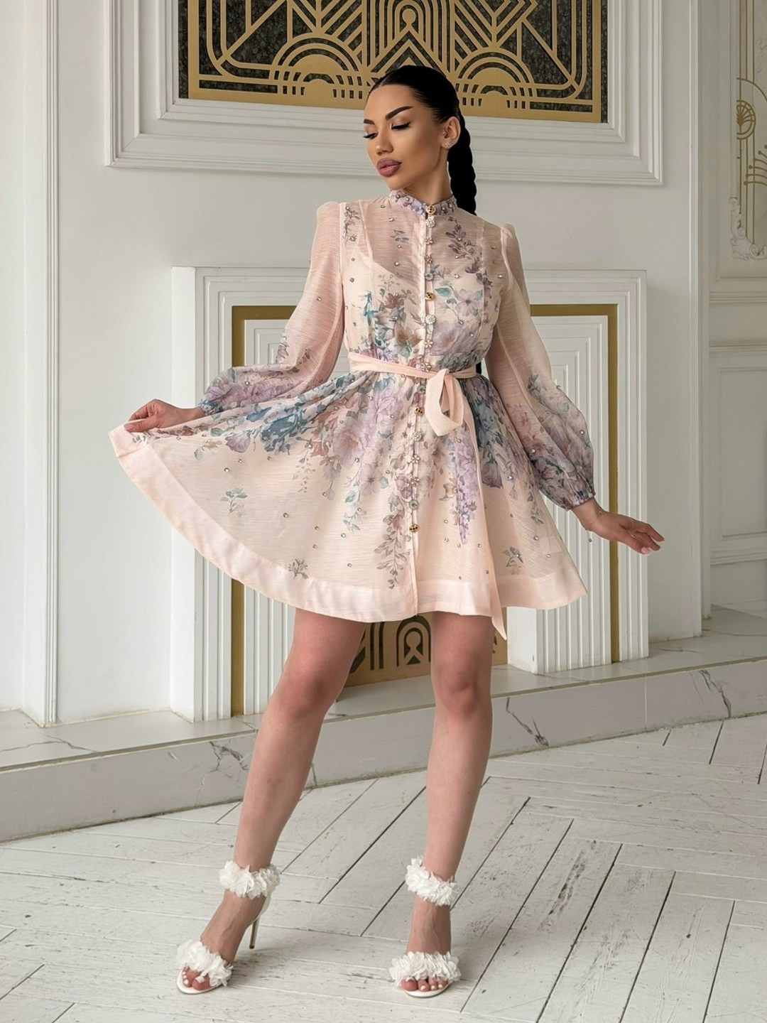 платье женской,платья,шифоновое платье,женское шифоновое платье,платье в стиле