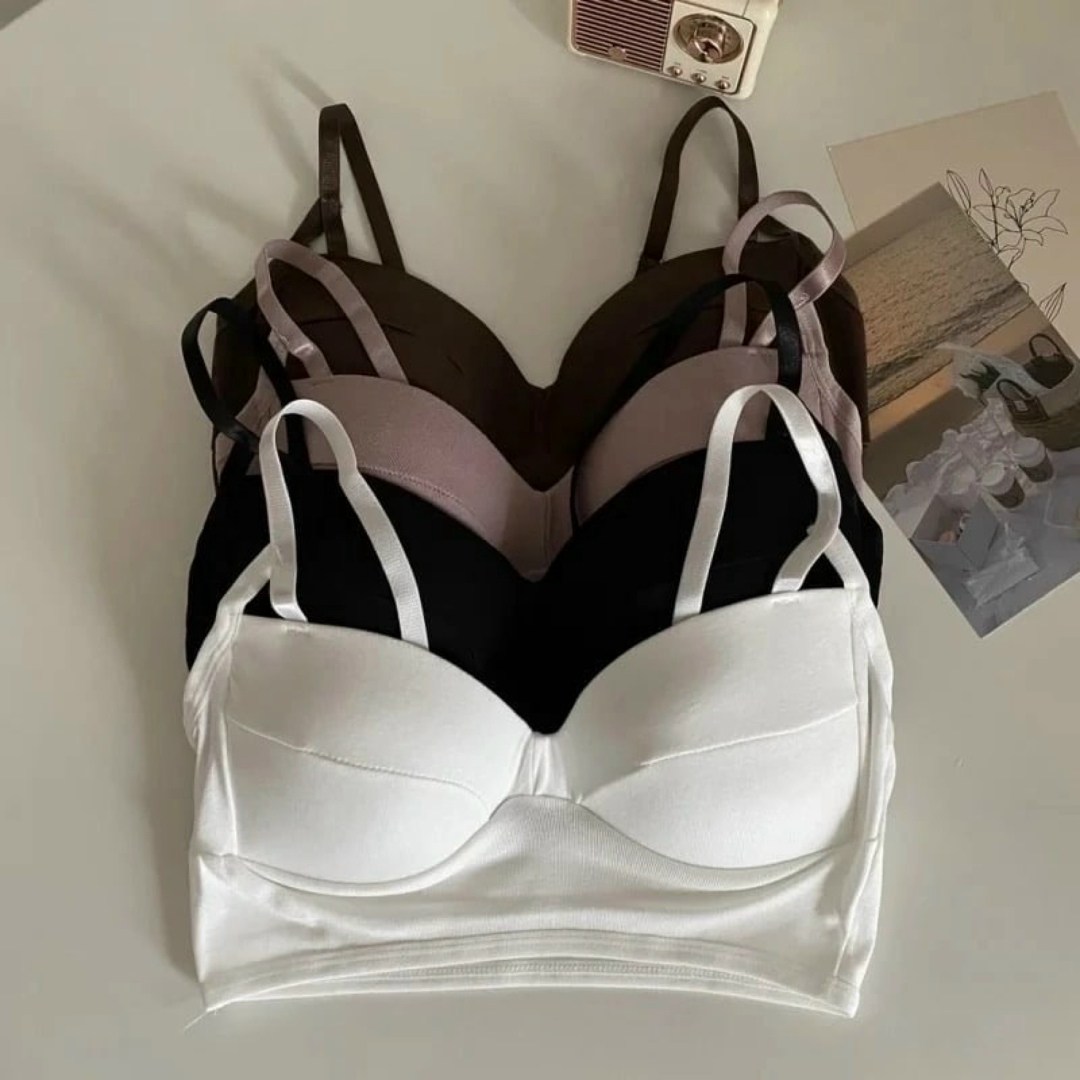 женская нижнее белье,нижнее белье бюстгальтер,бесшовные бюстгальтеры,топ женский нижнее белье,бюстгальтер