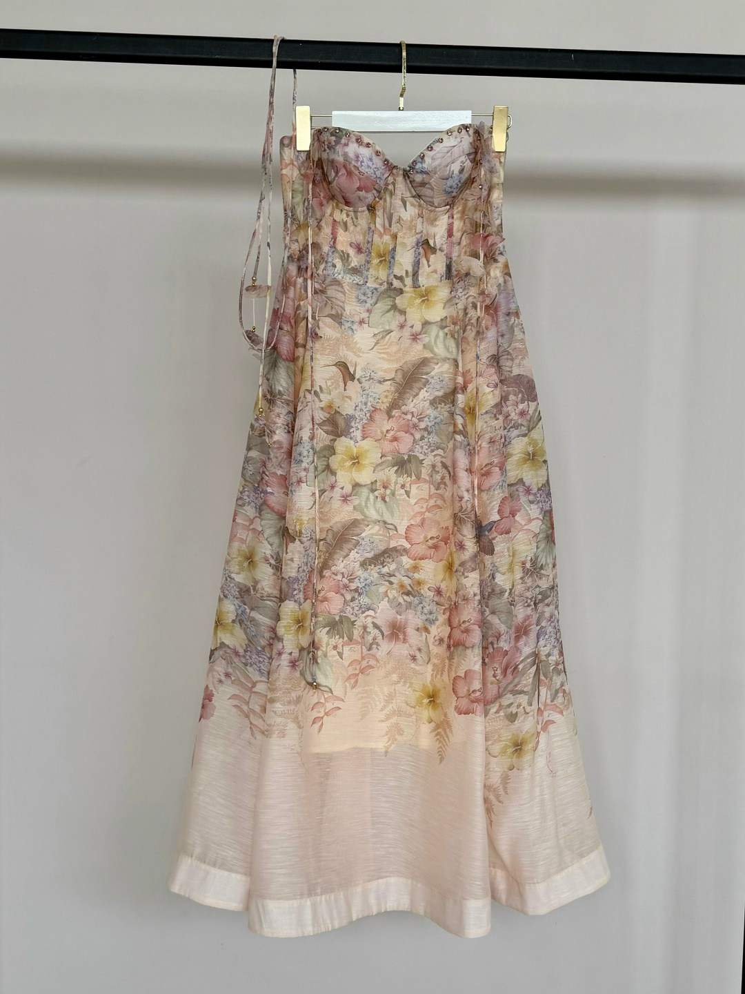 платья,платья выпускные,платье в стиле,летние платье,сарафан женский