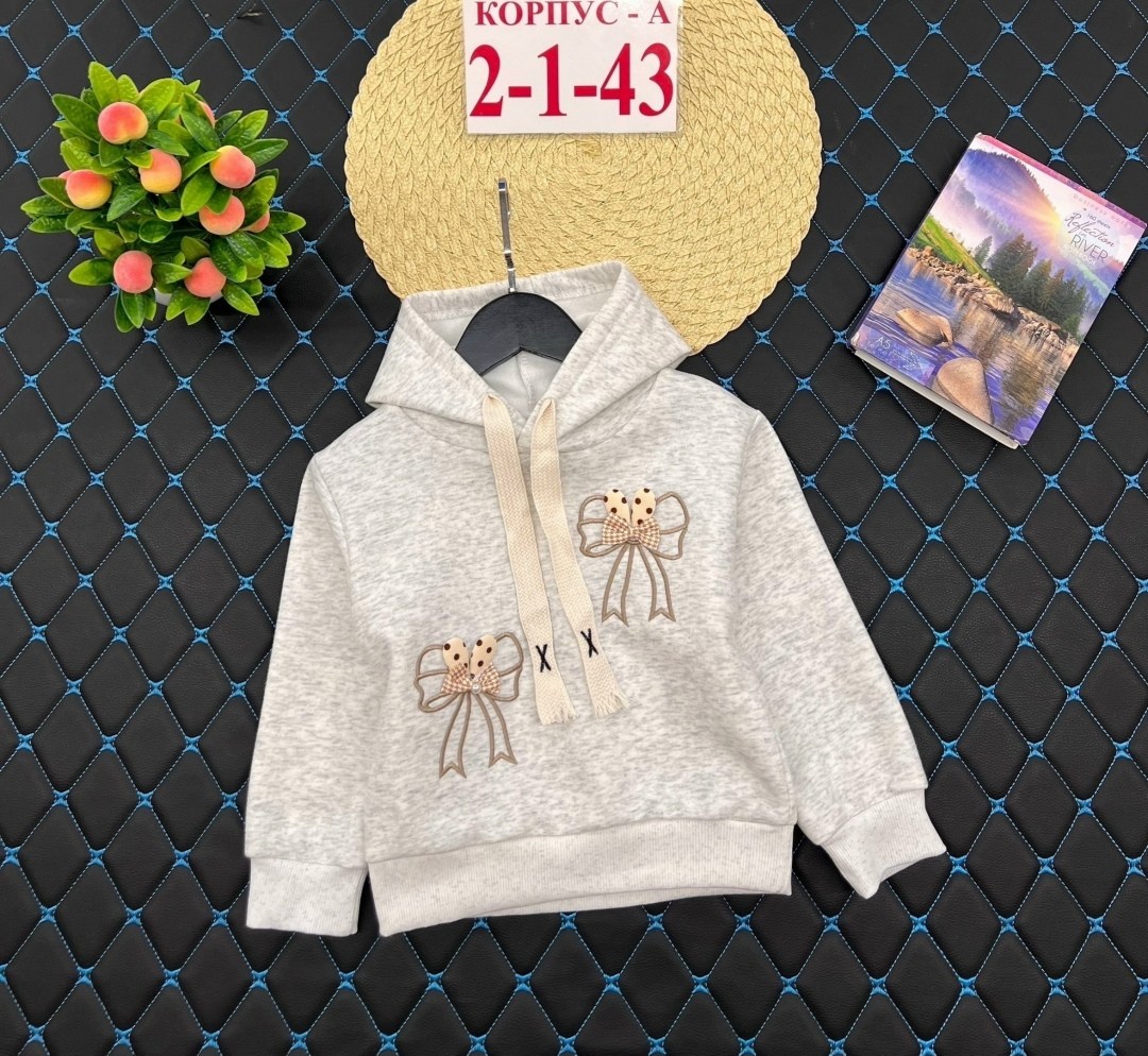 свитшот для девочки толстовка детская,детская кофта,кофта теплая,cвитшот для девочки,худи детская