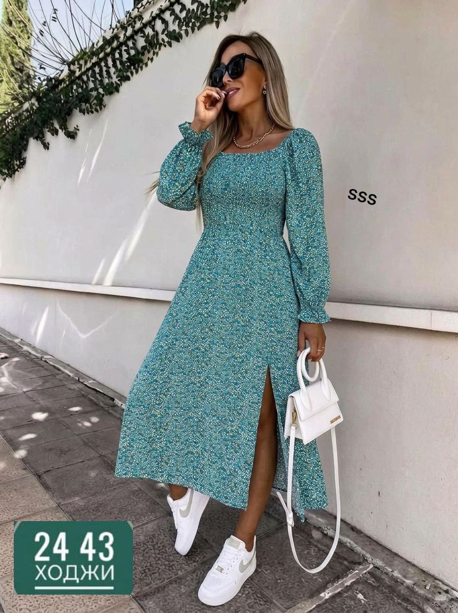 платья,платье женской,платье стиль,платье миди,платье летнее