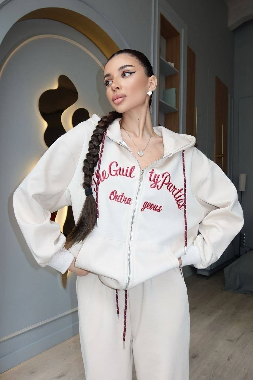 костюм женский спортивный,спортивный костюм,костюм женский,костюм спортивные женские костюмы