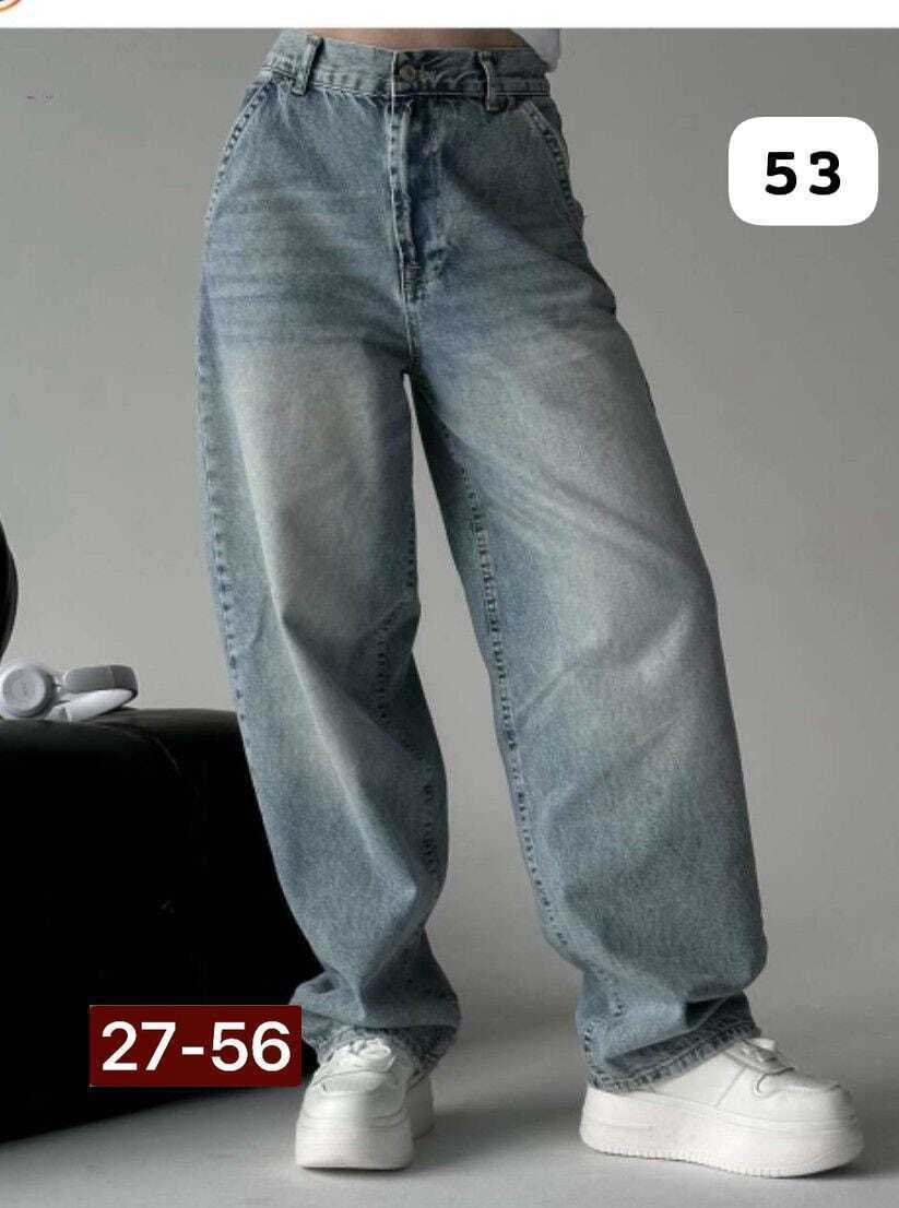 широкие джинсы,джинсы широкие женские,джинсы бойфренды y2k широкие багги,широкие джинсы багги,джинсы багги широкие женские