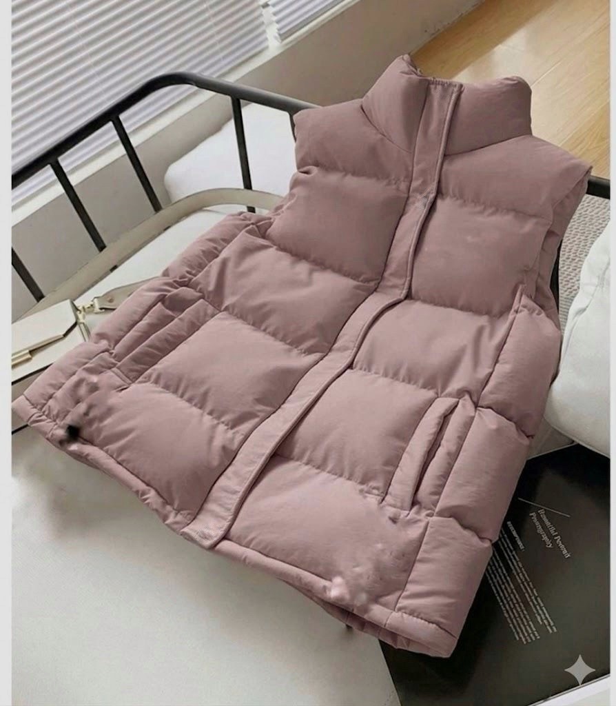 жилетка женская,теплый жилет,женские жилеты,жилет женский оригинальный,жилет повседневный