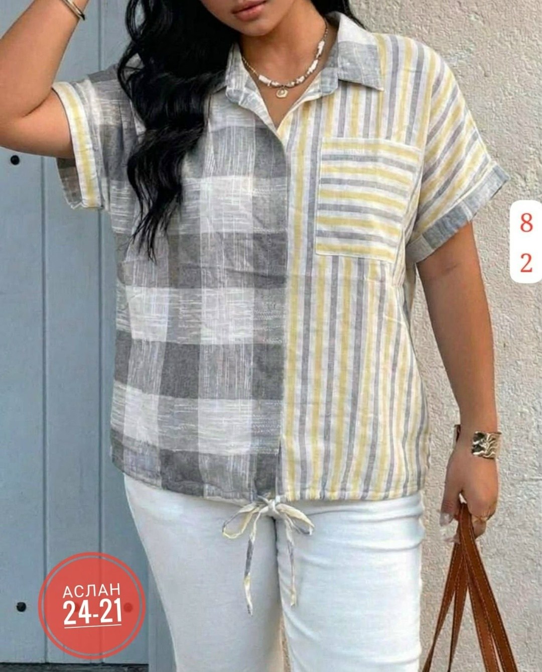 блузка женская,женская рубашка,повседневная блуза,женская блуза,рубашка блузка