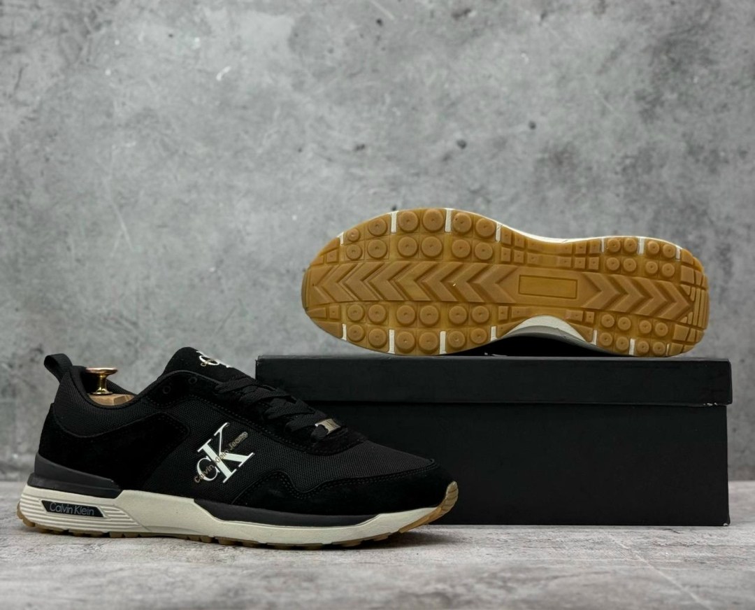 кроссовки мужские calvin klein,кроссовки мужские calvin klein jeans ny-lth ym0ym00553 черные 45 eu,кроссовки calvin klein pezrand черный,кроссовки,кроссовки мужские calvin klein jeans