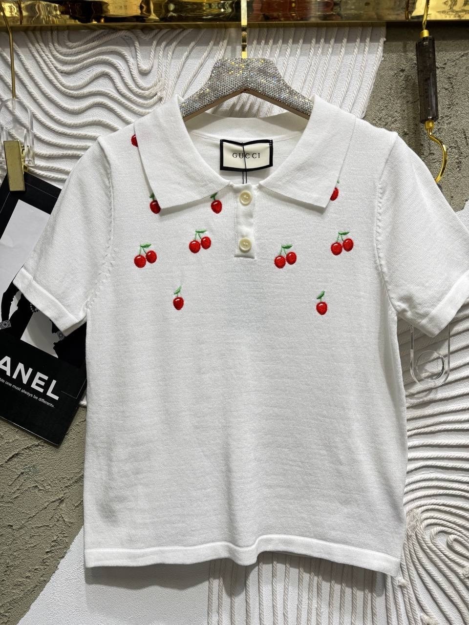 строгие костюмы,костюм женский,джемпер,одежда женская,спортивные костюм