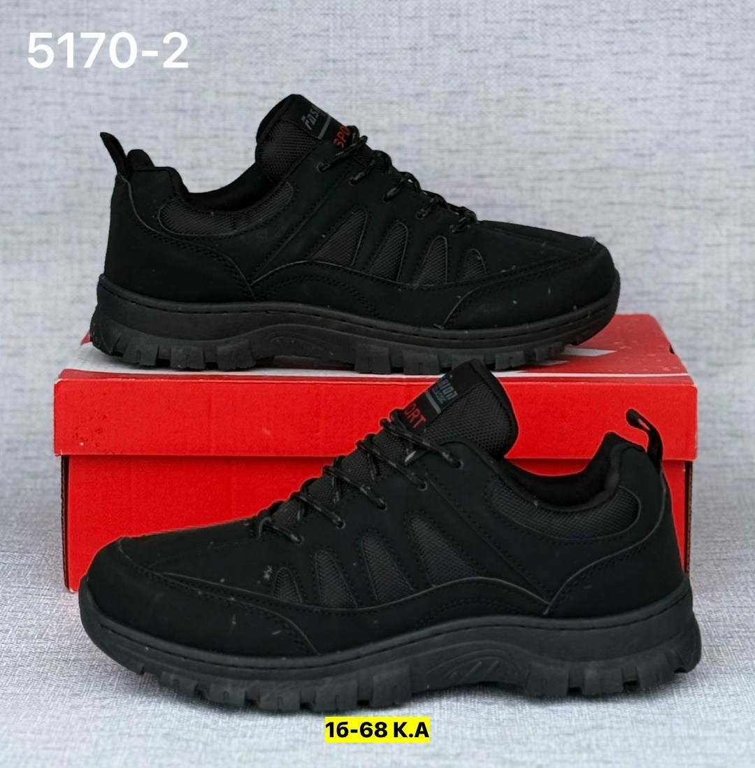 ,мужские кроссовки,кроссовка мужской,кроссовки для мужчин,кроссовка