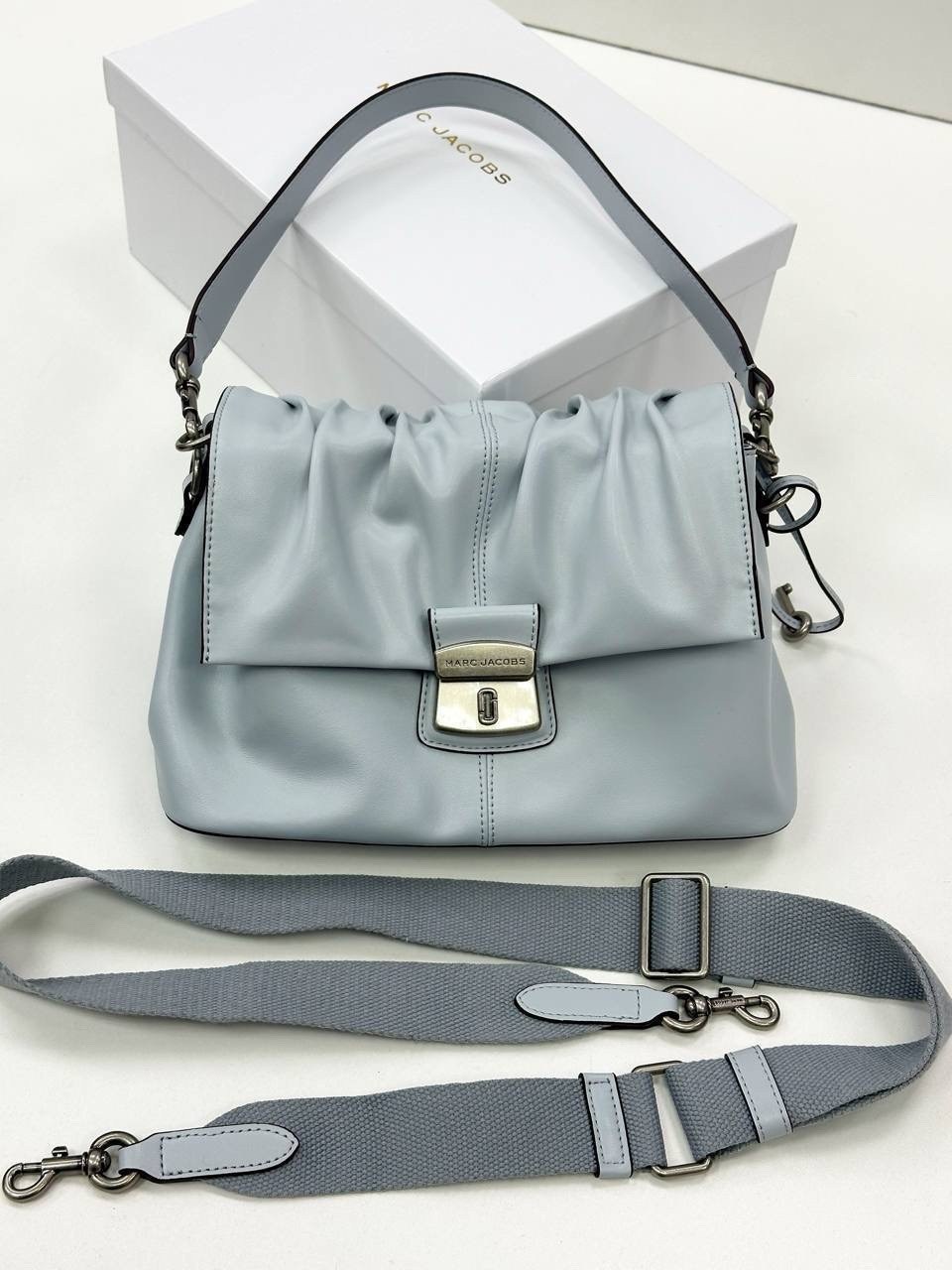 сумка женская michael kors,сумки michael kors,женские сумки,сумка,белая сумка