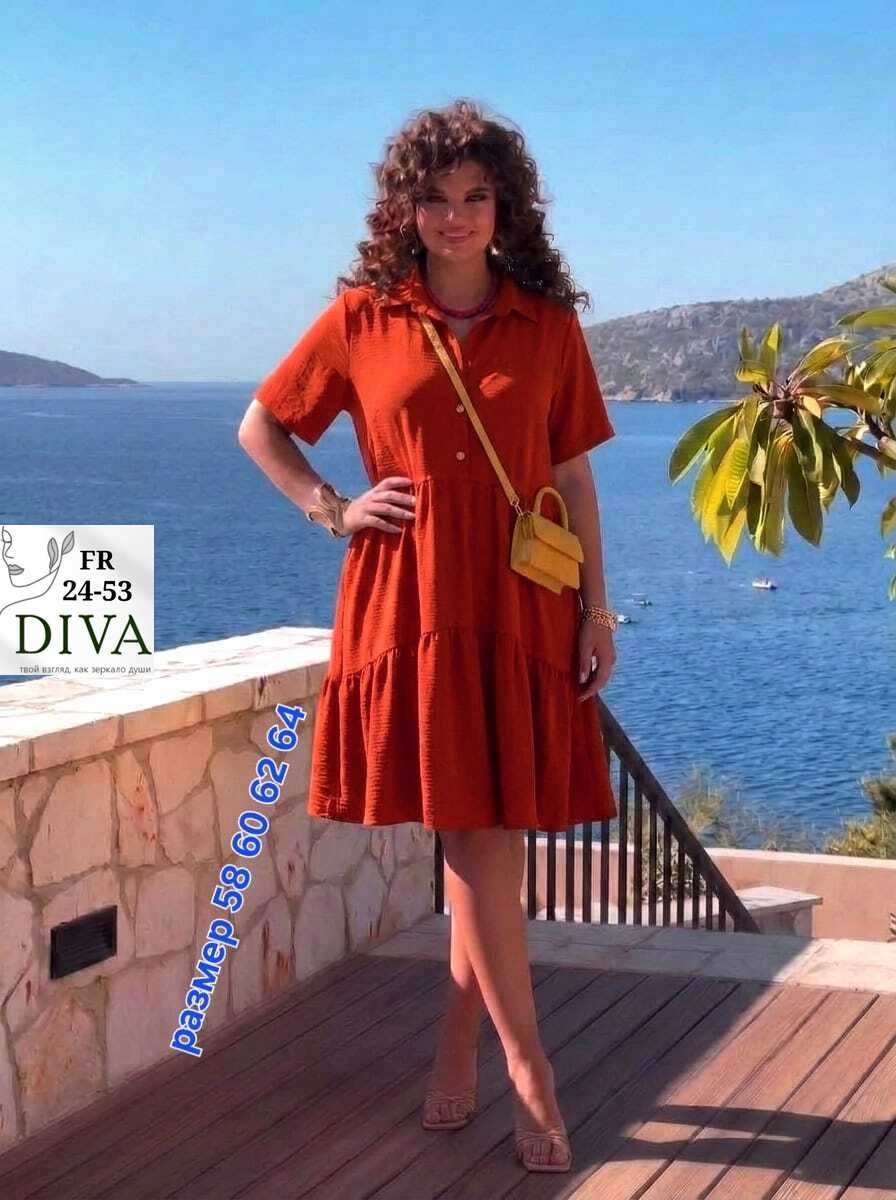 летнее женское платье,платье,летние платье,платья женские больших размеров,повседневные платья