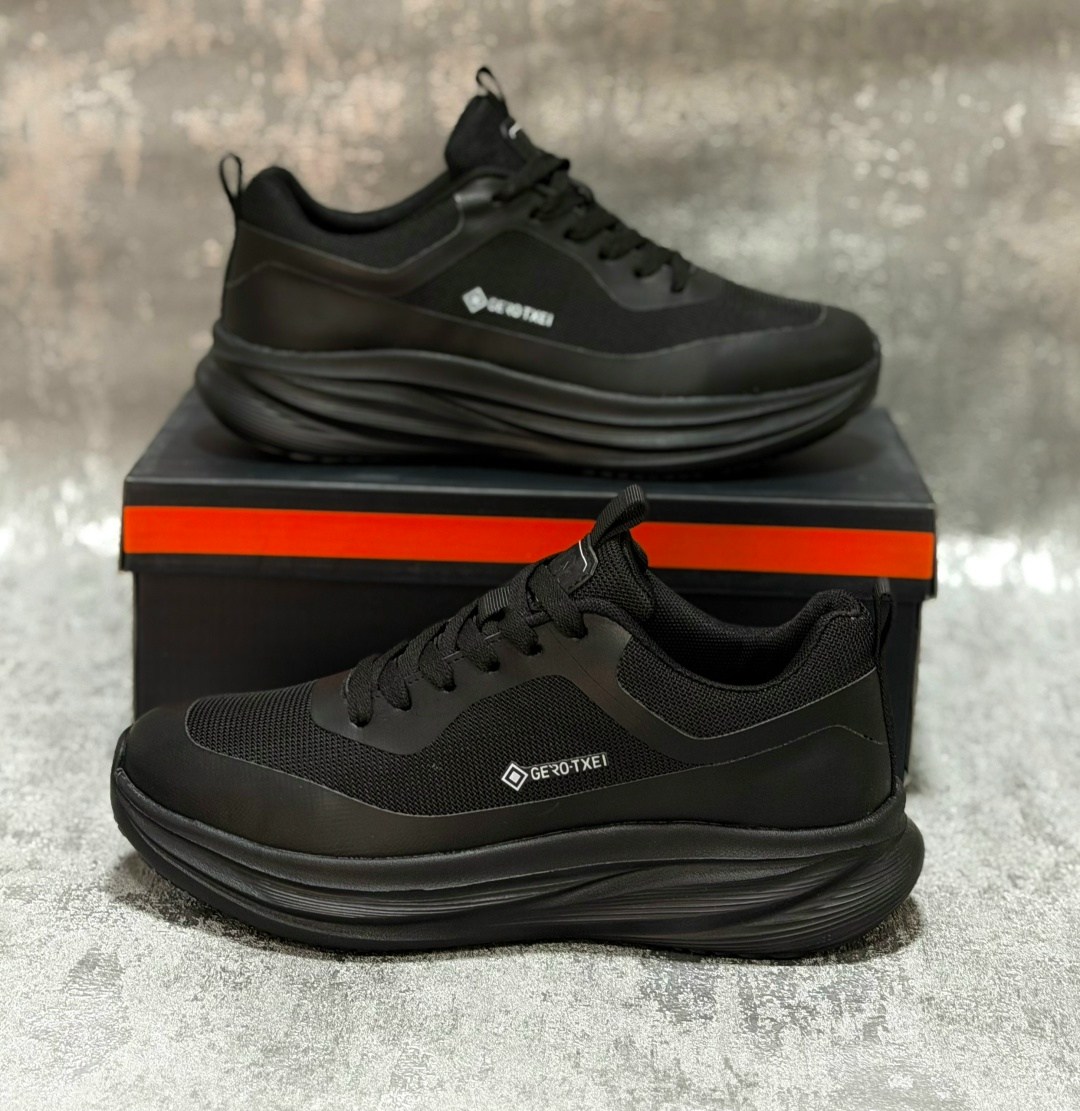 ,кроссовка мужской,кроссовки мужские,черные кроссовки, спортивная