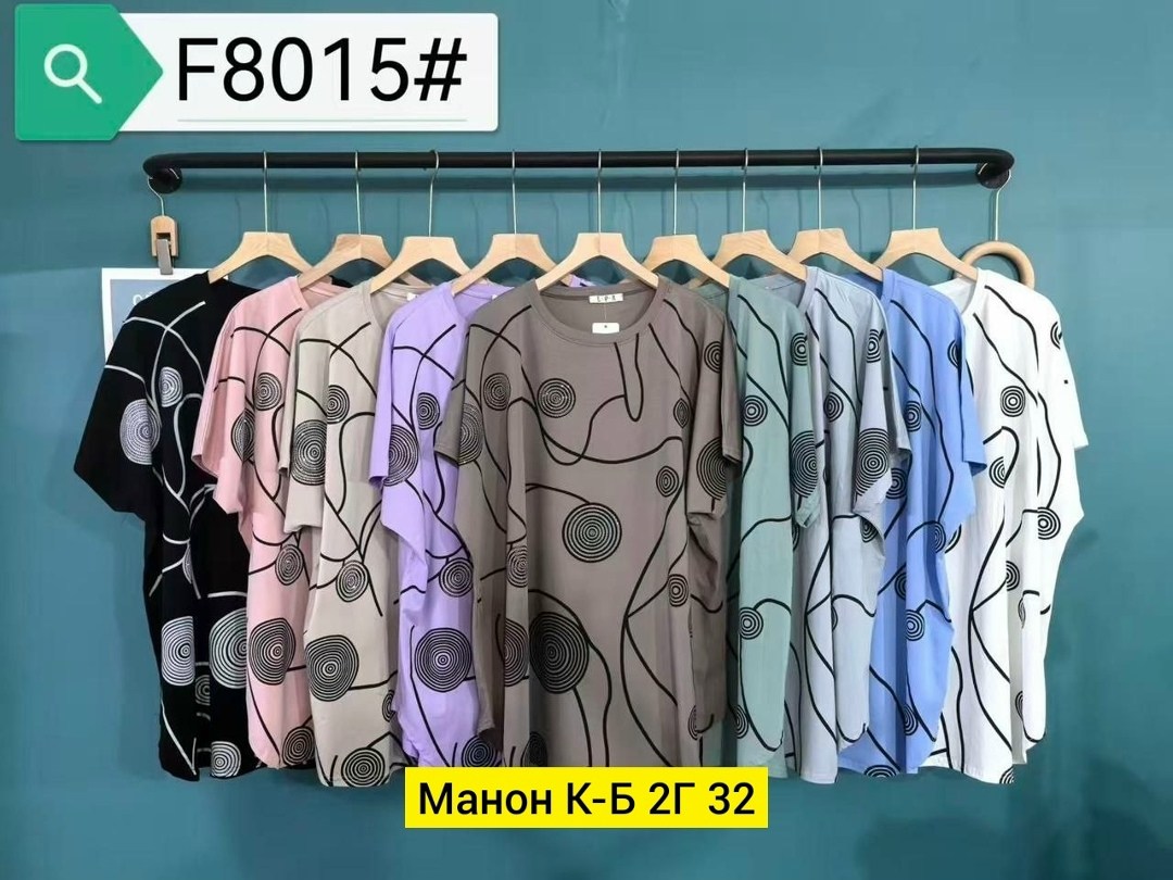 женская футболка больших размеров,футболка больших размеров для женщин,женская футболка,,футболки большие размеры