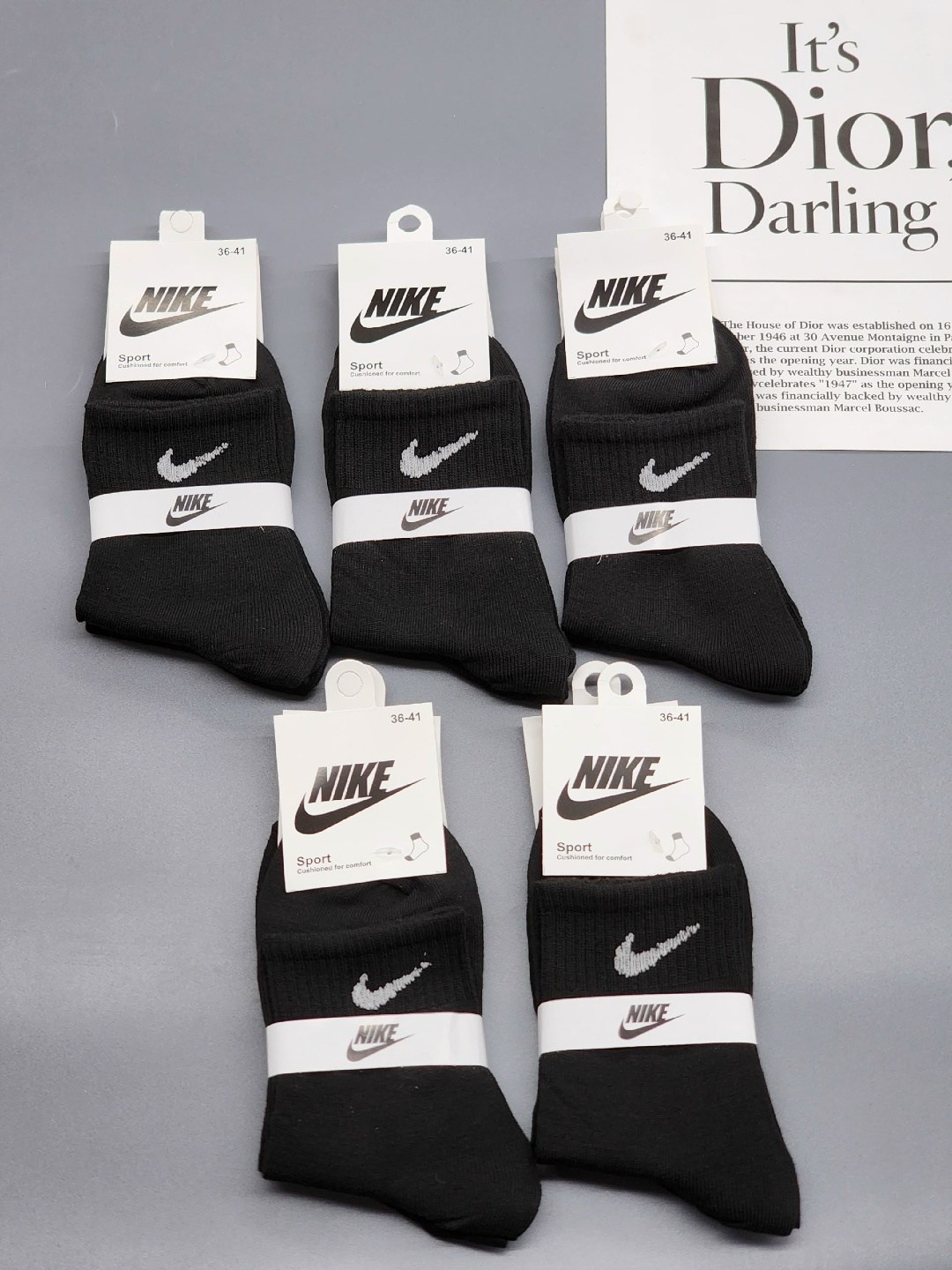 носки средние хлопковые набор 5 пар nike,носки найк мужские черные высокие,носки мужские 10 пар nike,носки мужские nike,носки nike высокие для мальчика