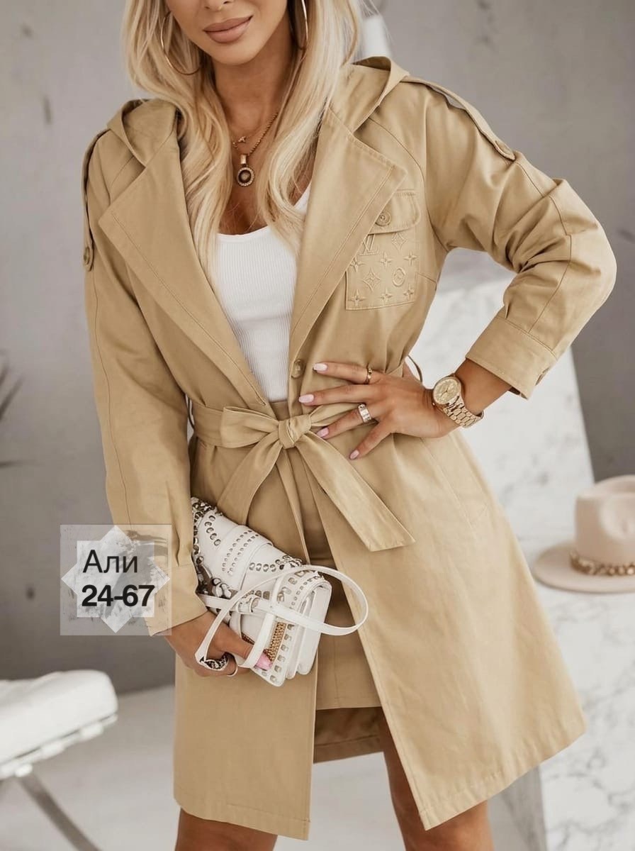 плащ тренч ,женские плащи,плащ тренч,тренч женский,плащ тренч женский