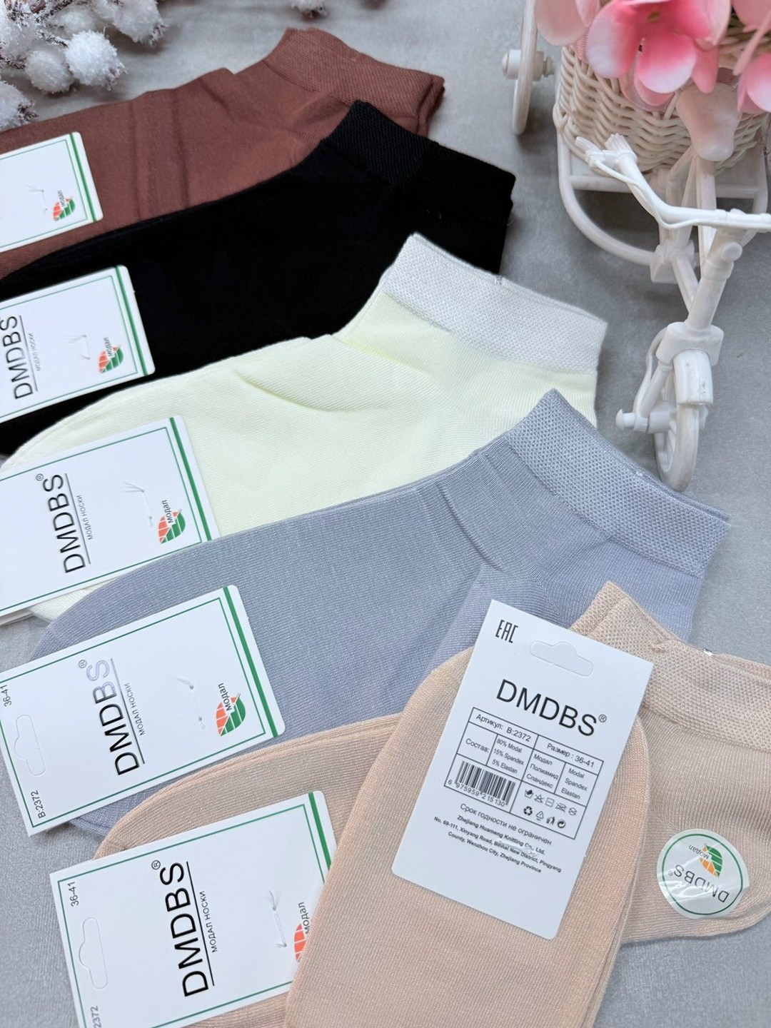 носки turkan женские 10 пар,носки женские,комплект носки женские,носки turkan женские,носки женские фирма ,,туркан,,