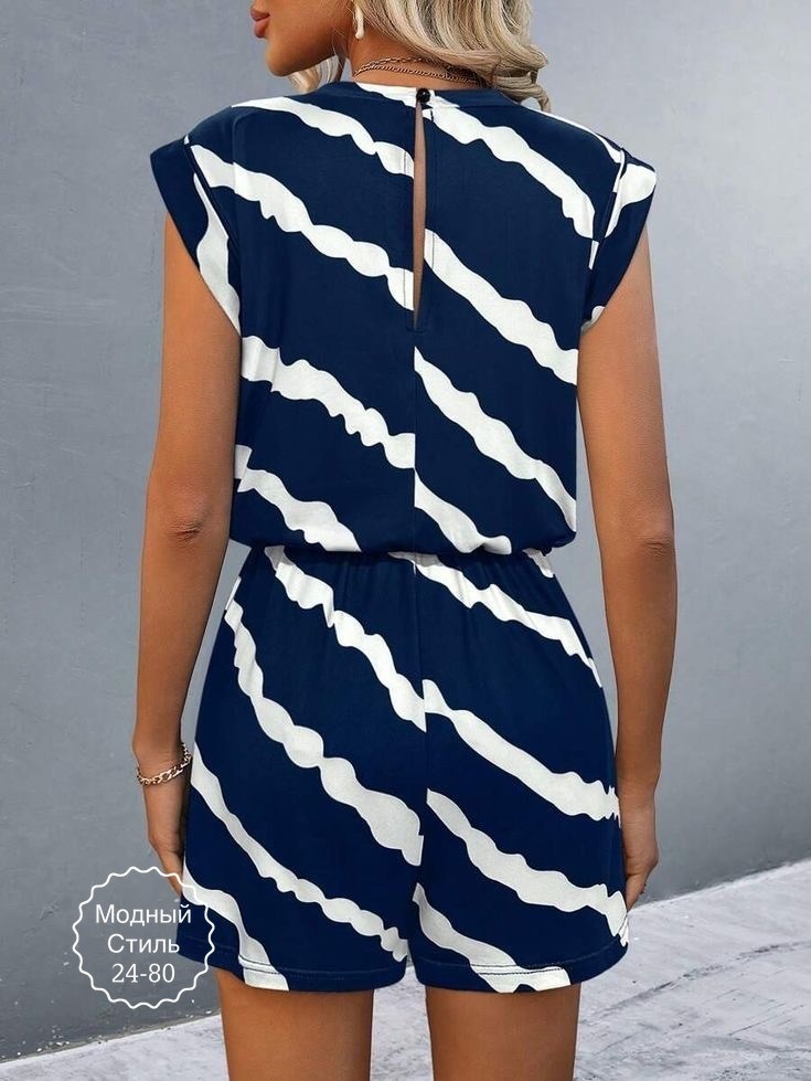 элегантные комбинезоны,комбинезон модный,модные наряды,женский модный комбинезон,женские комбинезоны