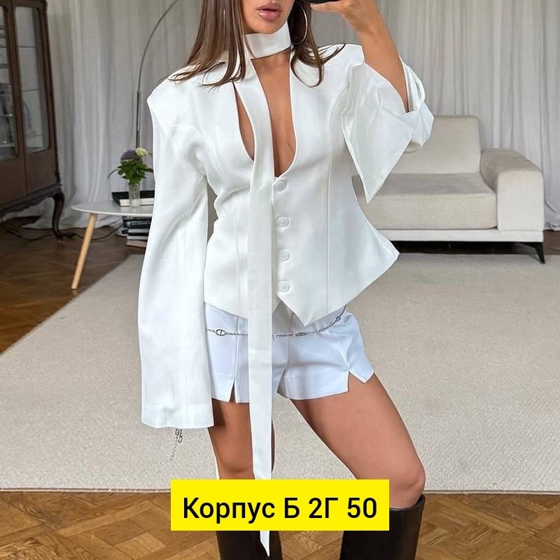 женские пиджаки,элегантные костюмы,приталенный жакет,пиджак,пиджак и жакет