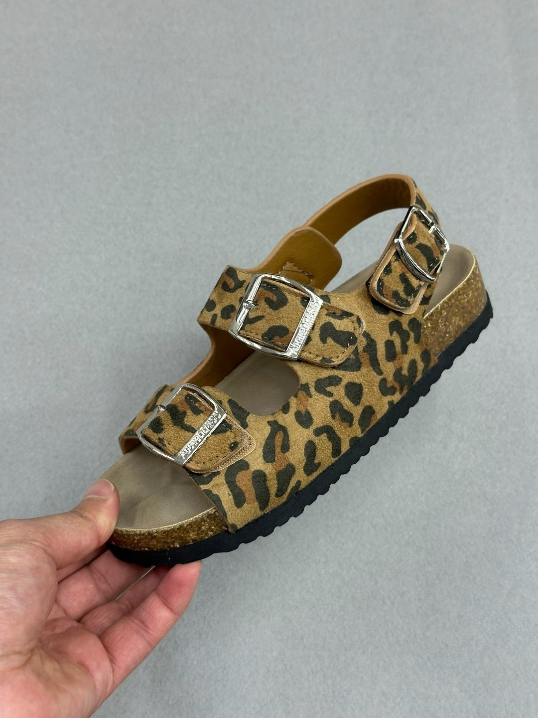 босоножки cандалии,,босоножки сандалии на платформе,женские сандалии,босоножки сандали