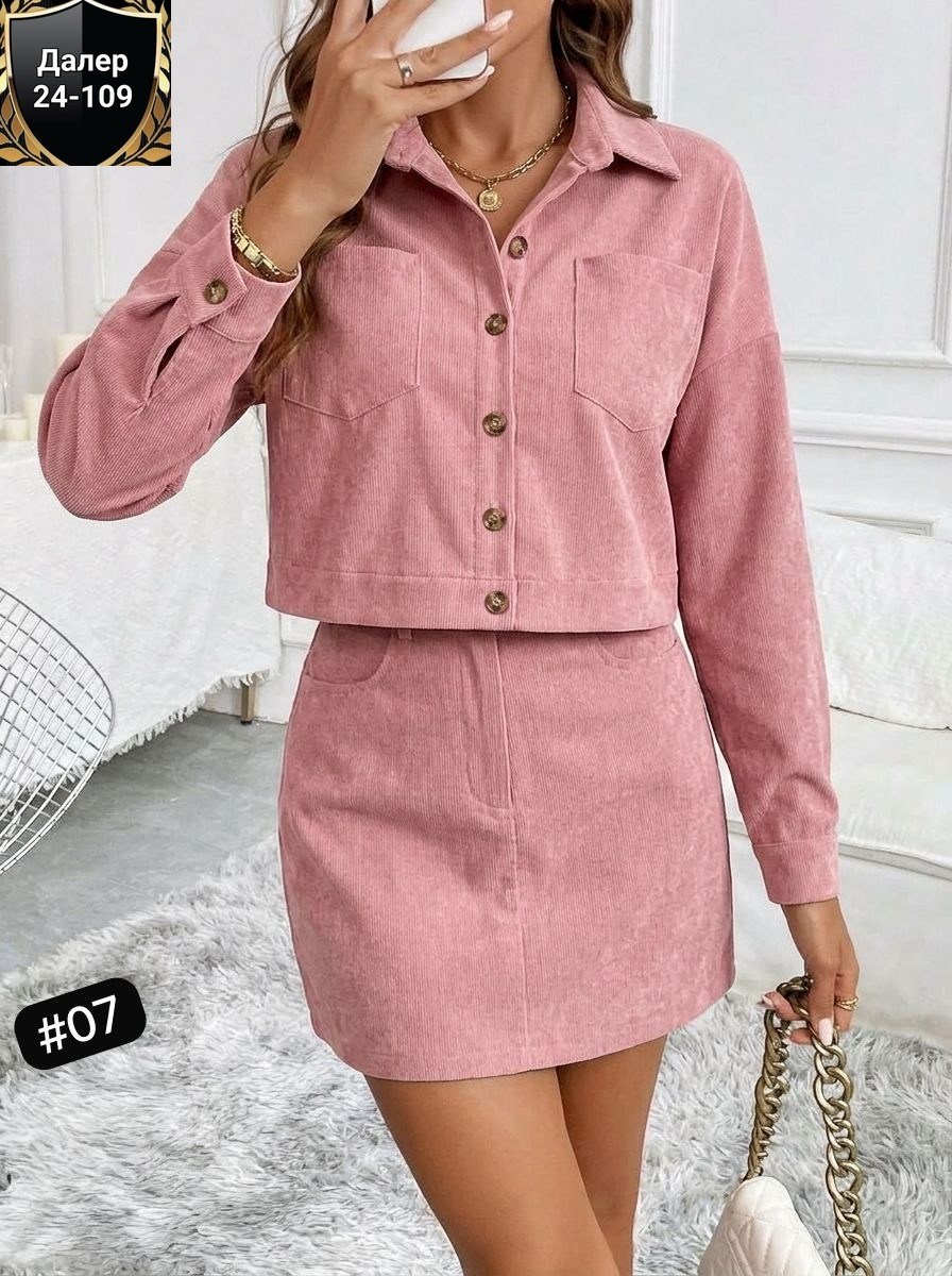 вельветовый костюм женский с юбкой,вельветовый костюм пиджак и юбка,женские костюмы с юбкой,костюм с юбкой,жакет и юбка