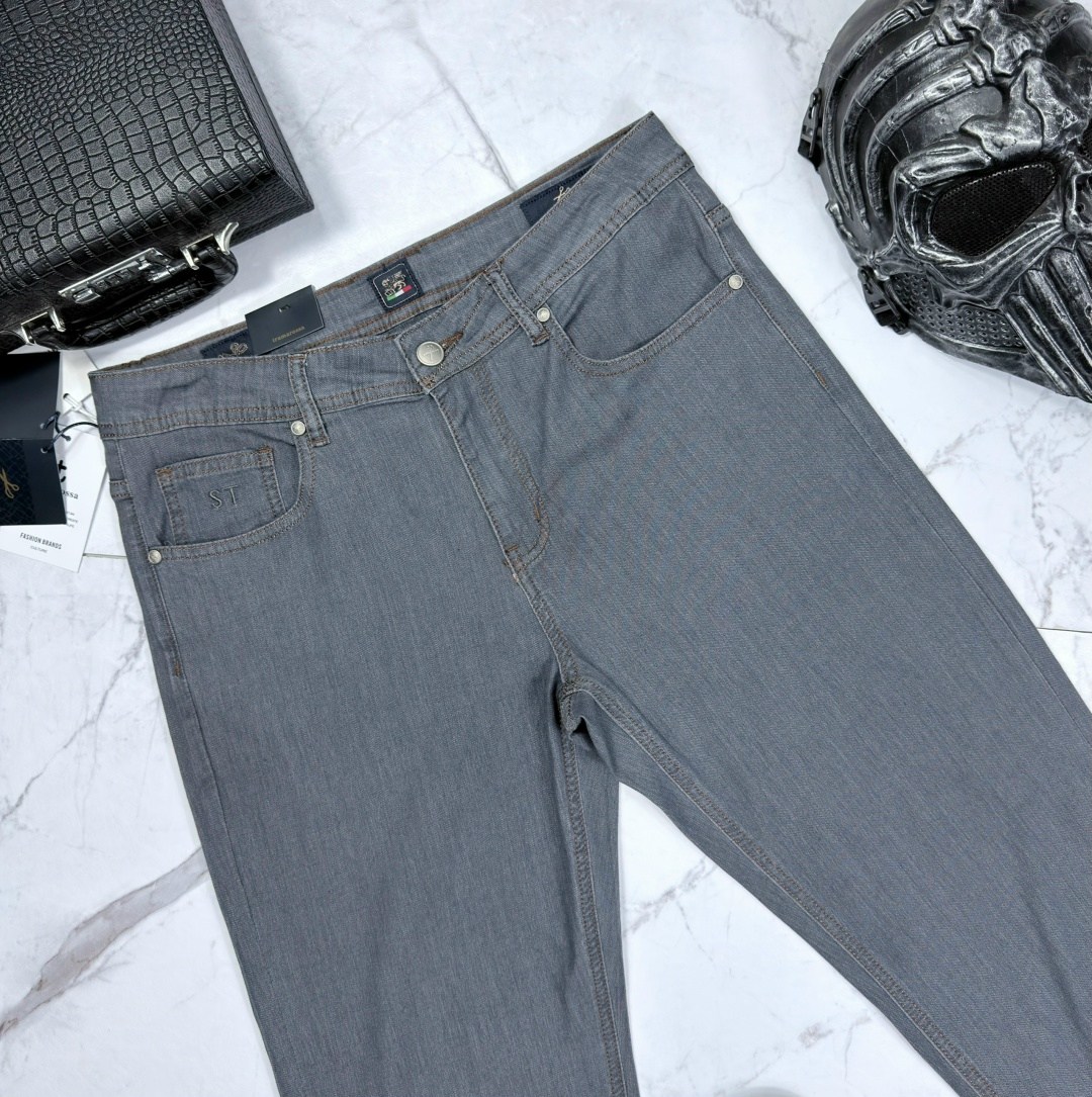 мужские джинсы,джинсы брюки мужские,джинсы брюки,джинсы брендовые,серые джинсы