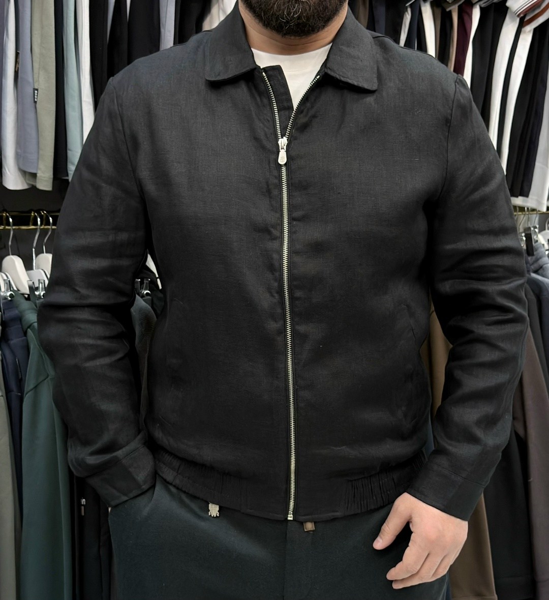 куртка бомбер,легкая куртка,мужская куртка бомбер,стильная куртка,куртка замшевая