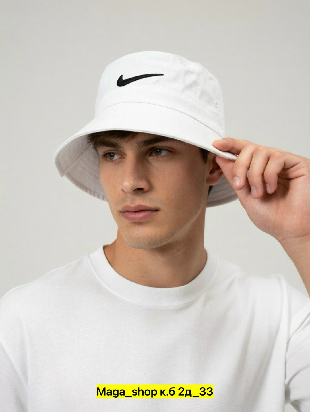 панама найк,панама nike,панама мужская,панама летняя,панамка мужская
