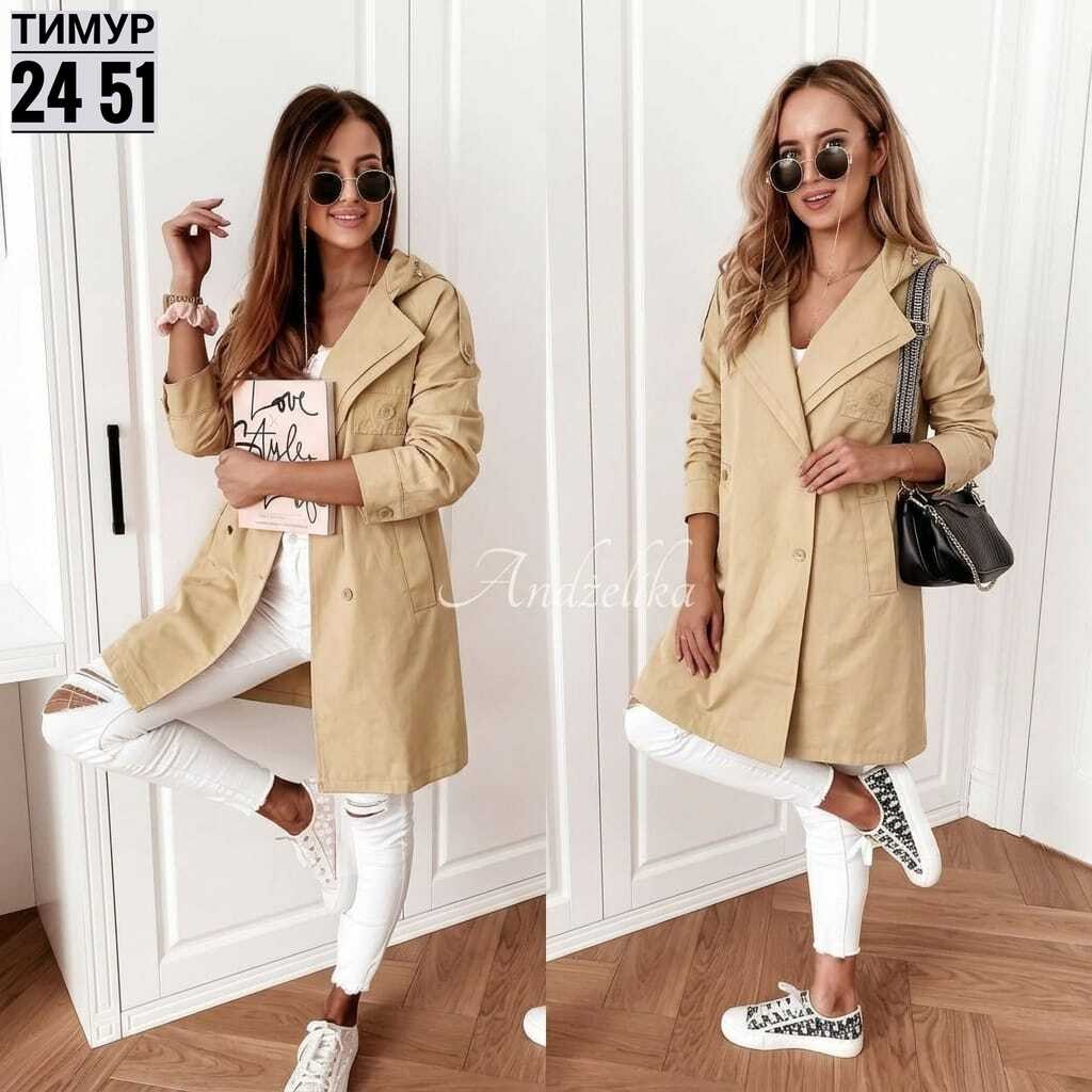плащ женский,женский плащ тренч,плащ тренч,плащ женский ,тренч женский