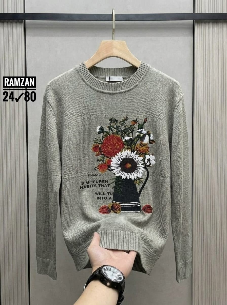 женский свитер,модные свитера,женская кофта,джемпера женские,свитер