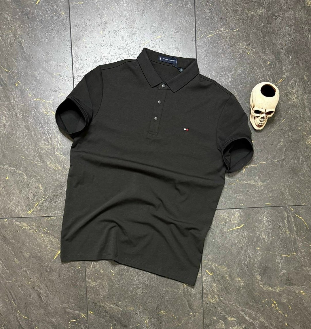 футболки мужские,поло томми хилфигер мужские,футболки для мужчин,футболка поло мужская,мужские поло