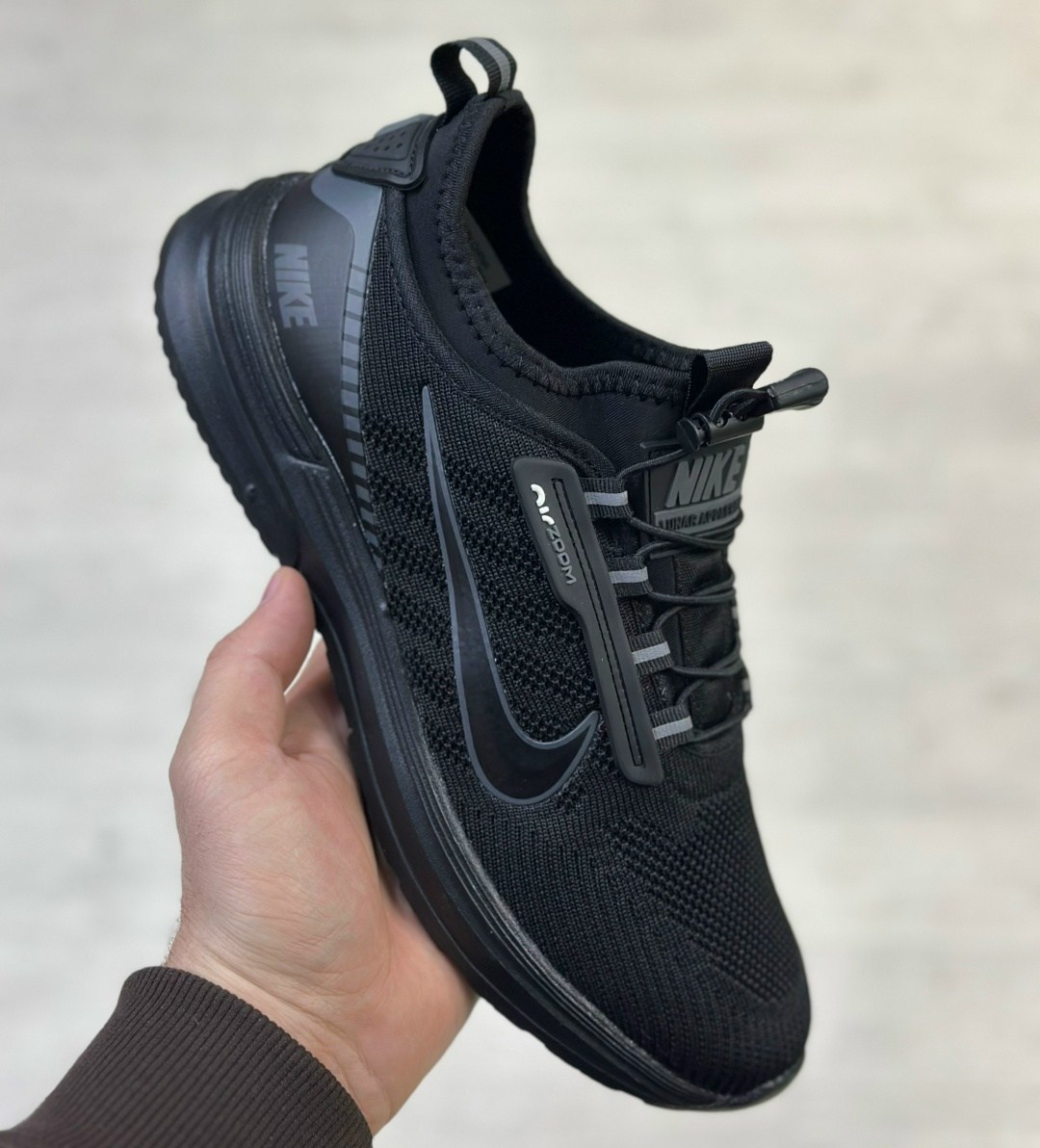 кроссовки мужские nike,кроссовки,кроссовки nike,кроссовка мужской,кроссовки мужские летние nike