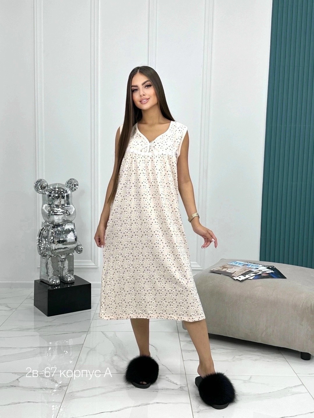 ночная сорочка,женская ночная сорочка,ночная сорочка трикотажная,сорочка женская,ночная сорочка для женщин