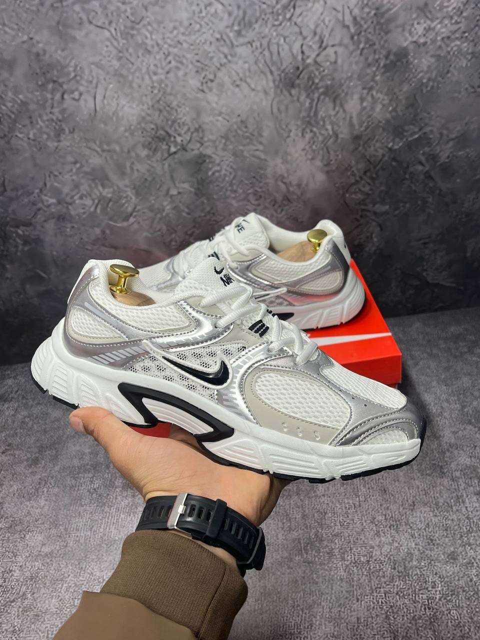 кроссовки nike,кроссовки v5 rnr nike,кроссовки женские мужские,кроссовка мужской,женские кроссовки