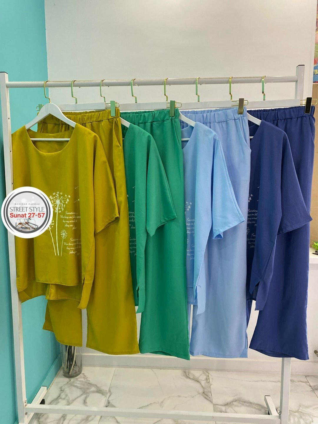 костюм двойка женская,костюм женский,костюм женские спортивные костюмы,трикотажные костюмы женские,костюм женский тройка