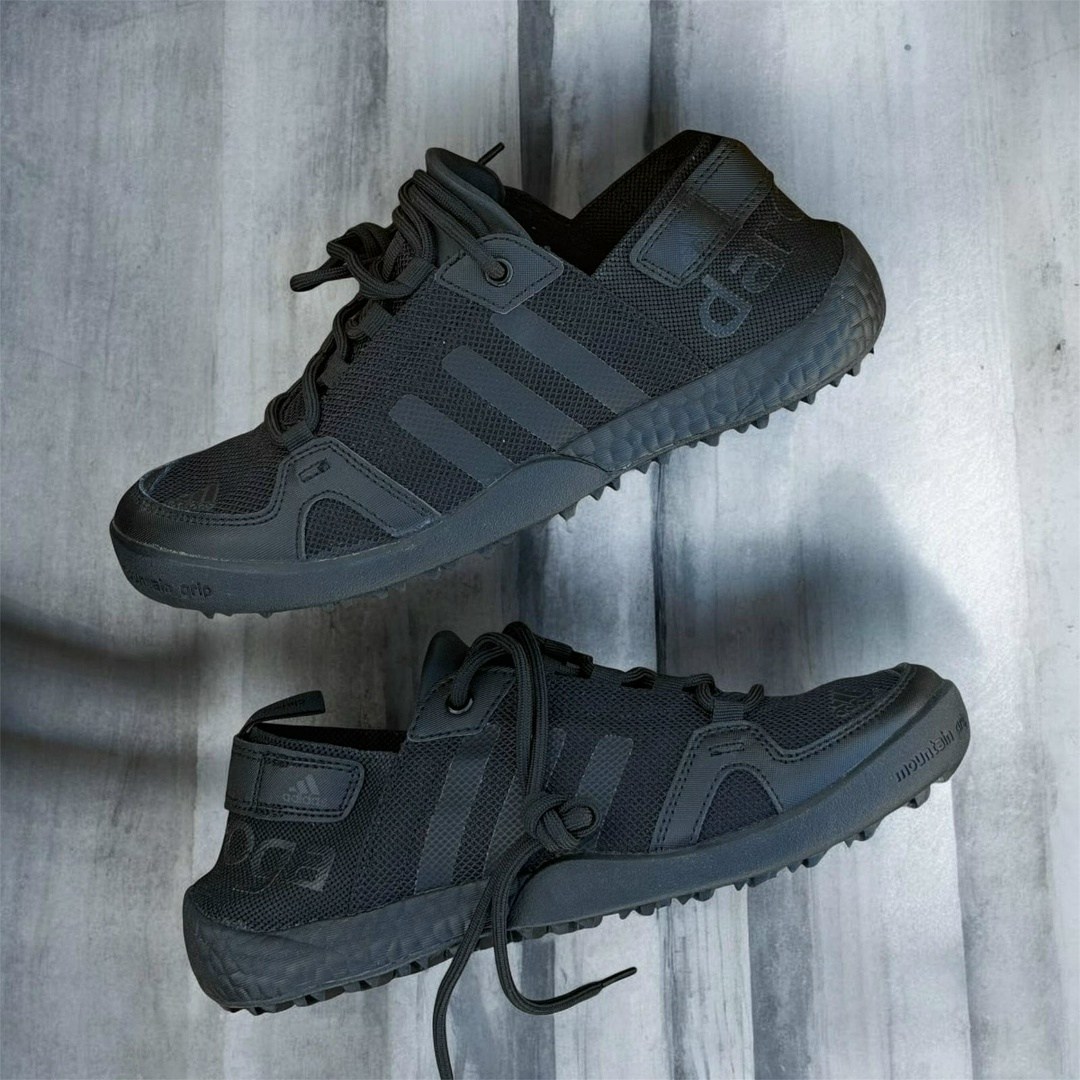 кроссовки adidas,кроссовки мужские adidas,кроссовки адидас трейл,кроссовки,adidas terrex daroga two 13