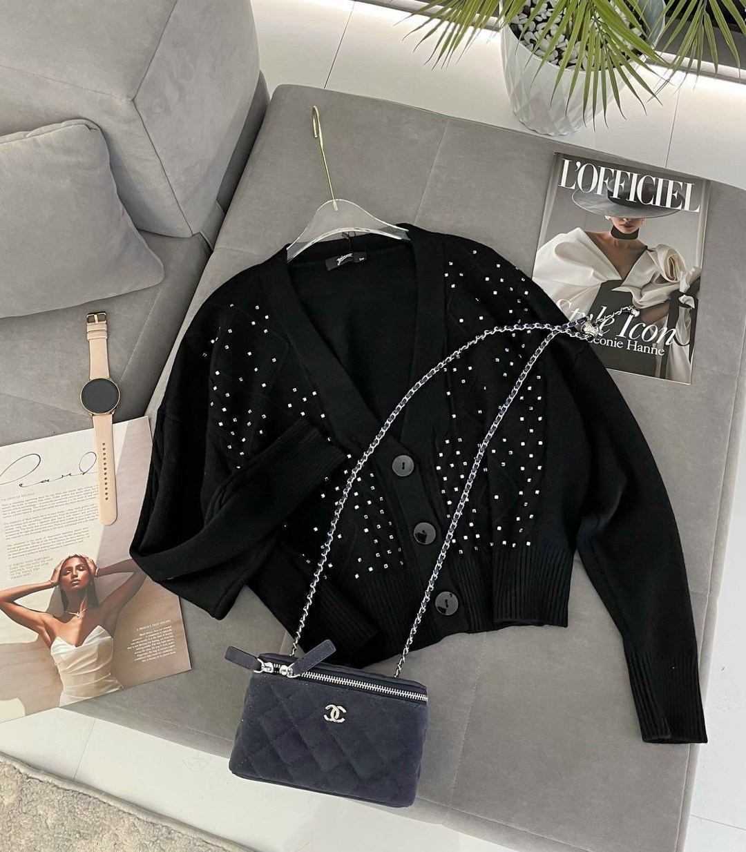 кардиган кофта,кардиган кашемир,кардиган,женские кардиганы,женская кофта