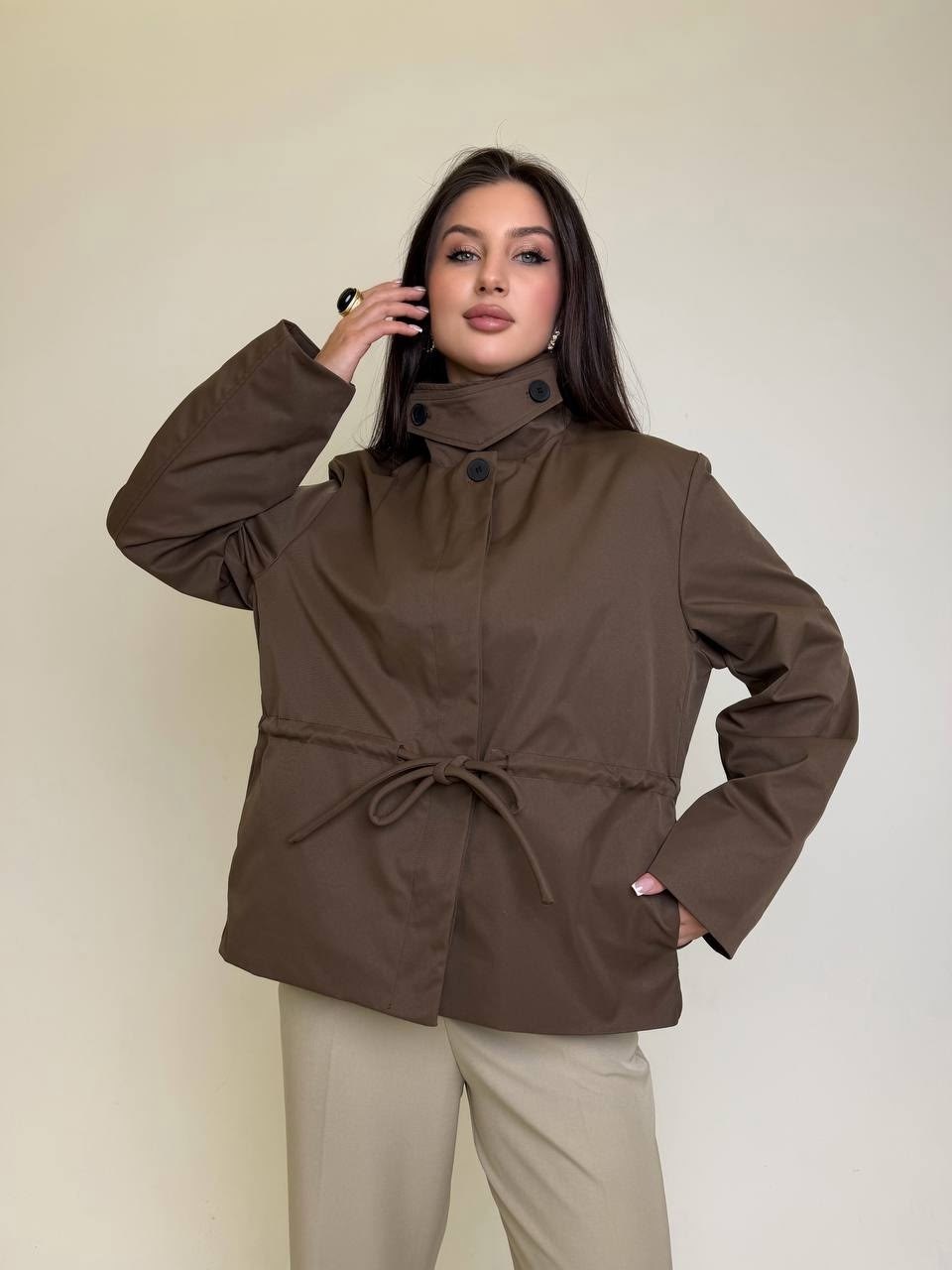 демисезонные куртки,куртка,женская куртка,легкая куртка,куртка женская демисезон