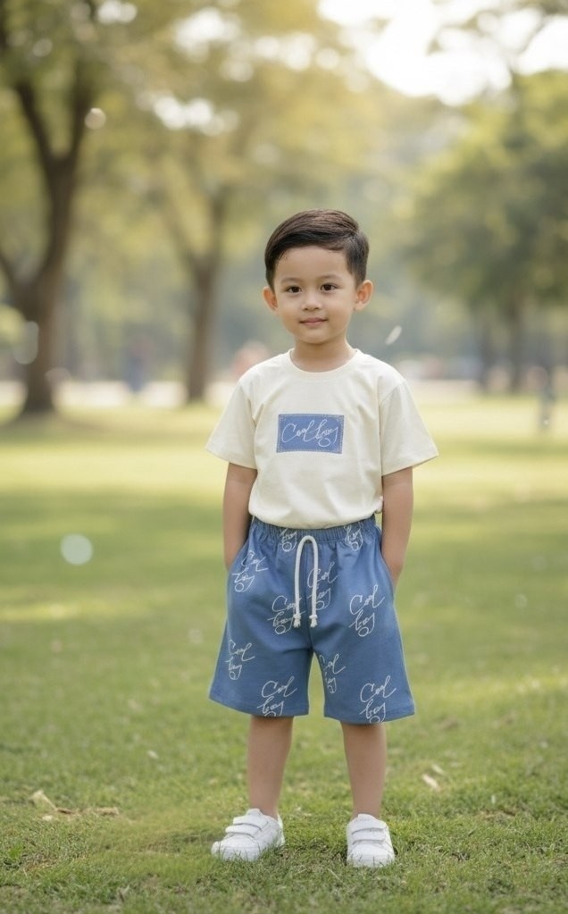 комплект одежды,костюм футболка шорты,комплект одежды для мальчика,футболка и шорты комплект