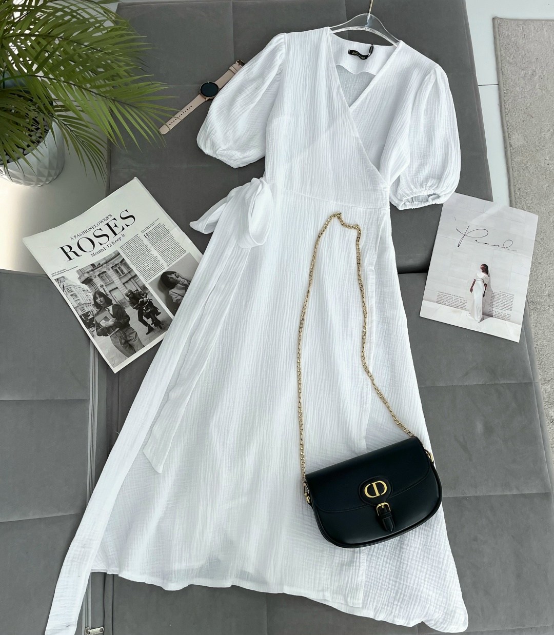 платья женские длинные,платья,платье женской,женские платья летние,платье розовый