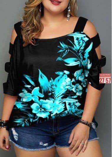 блузки для полных,одежда больших размеров,блузка ,женская блуза,блуза большие размеры