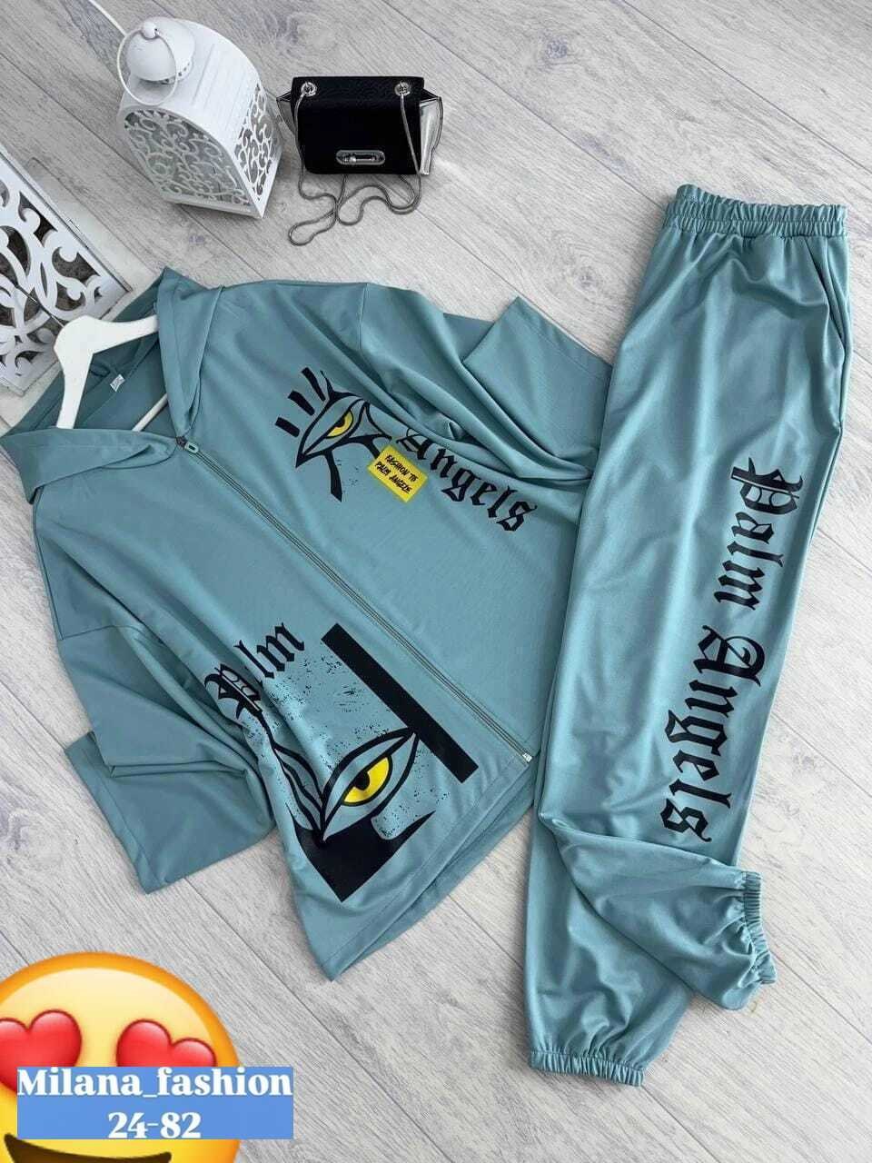 женские костюмы больших размеров,костюм двойка женская,костюм женский,костюм двойка,летний женский костюм больших размеров