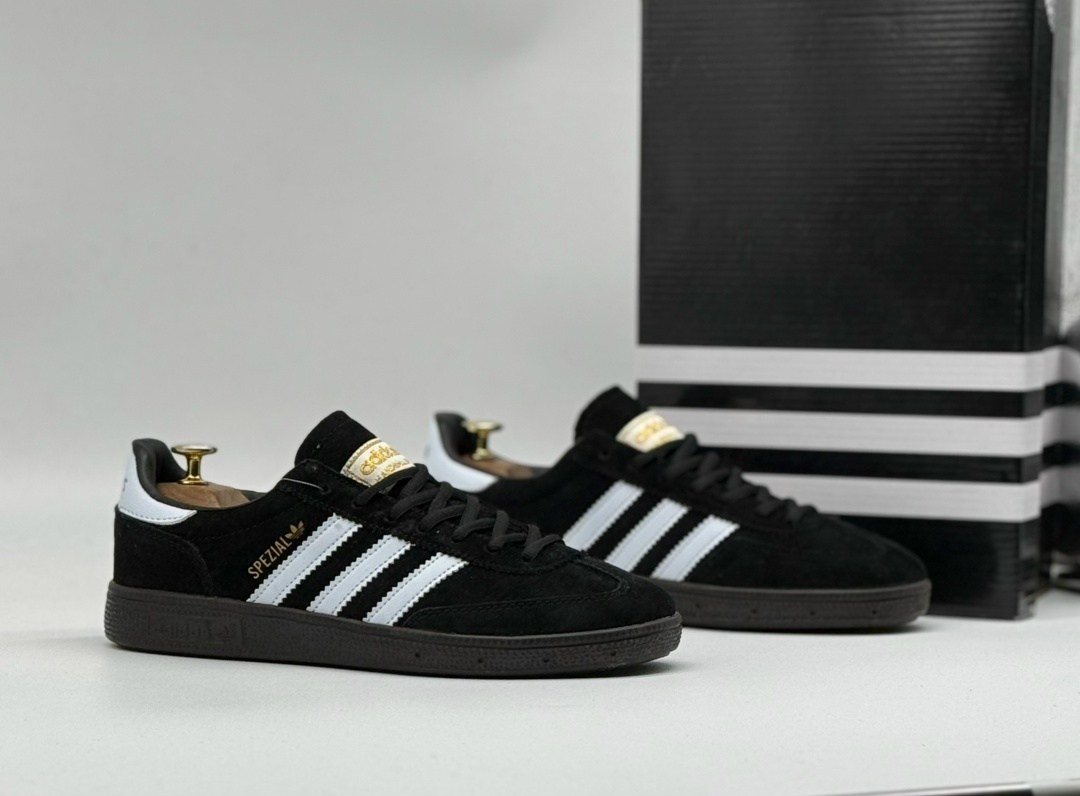 кроссовки spezial adidas,кроссовки adidas,adidas handball spezial,adidas кроссовки handball spezial,