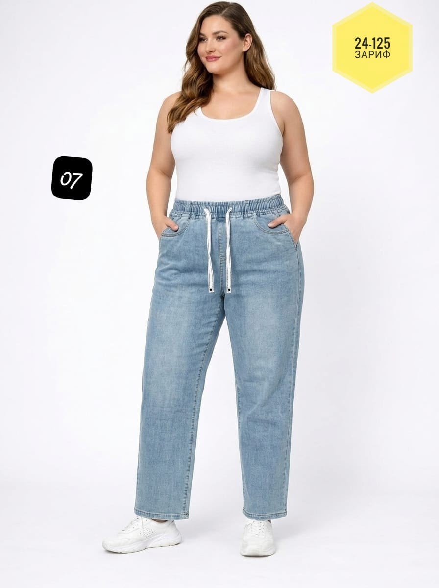 женские джинсы,джинсы женские широкие,джинсы широкие,брюки джинсы,стильные джинсы