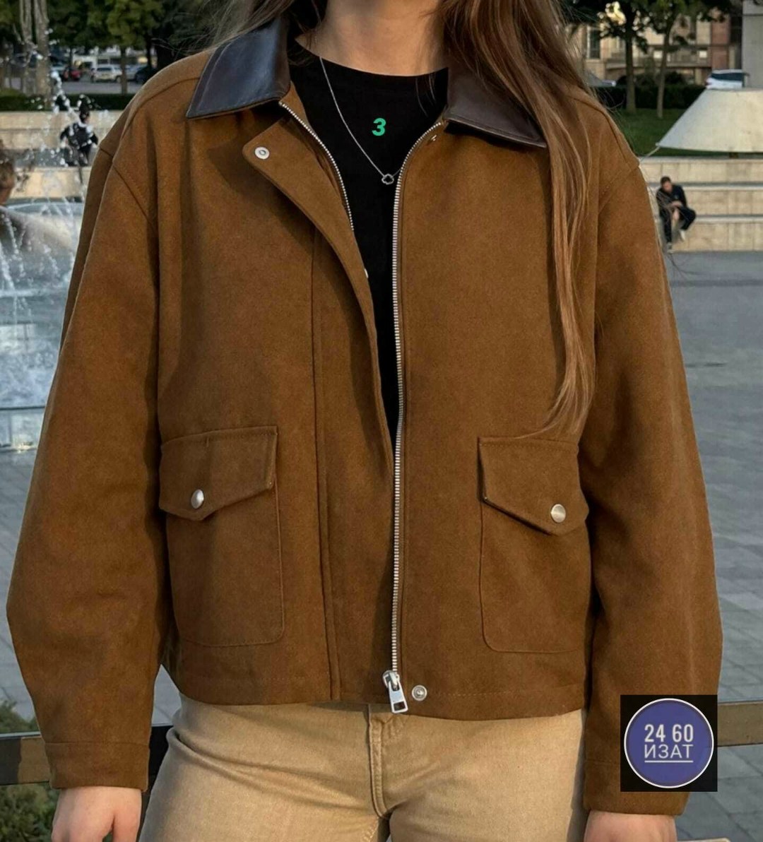 замшевая куртка,повседневная куртка,куртка мужская кожаная,куртка из замши,куртка