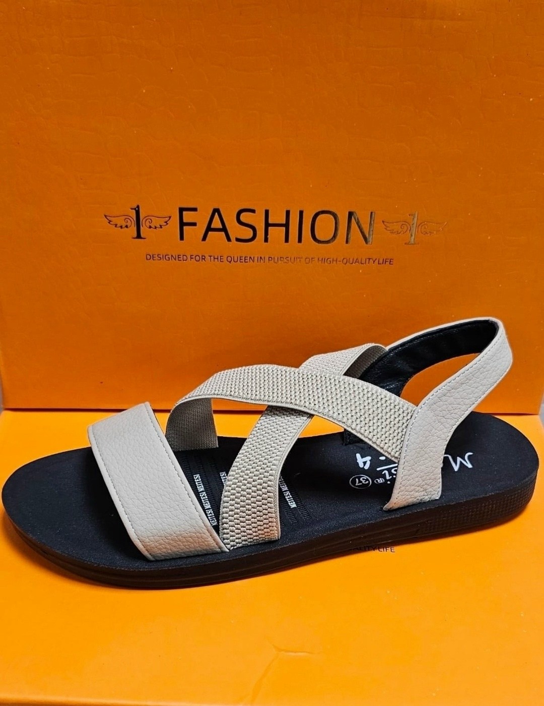 ,сандалии,босоножки мужские,сандалии мужские,босоножки сандали