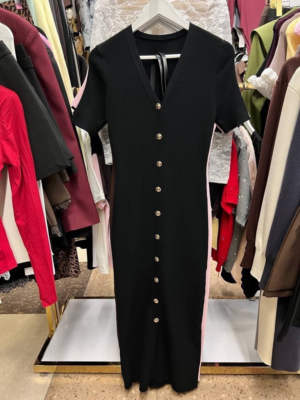 платье женское миди,повседневные платья,трикотажное платье,платья элегантные,платья женские длинные