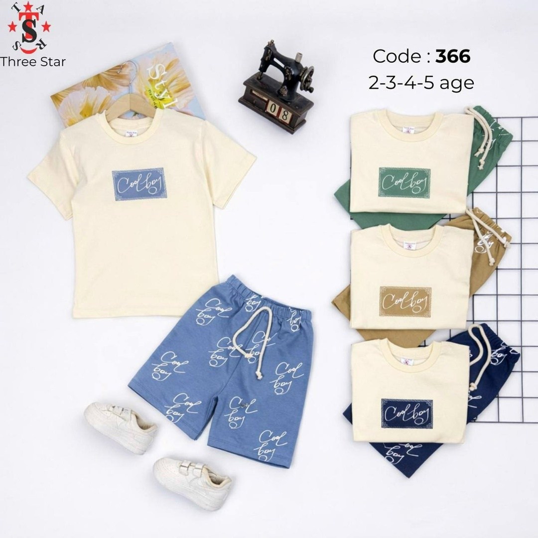 комплект одежды,костюм футболка шорты,комплект одежды для мальчика,футболка и шорты комплект