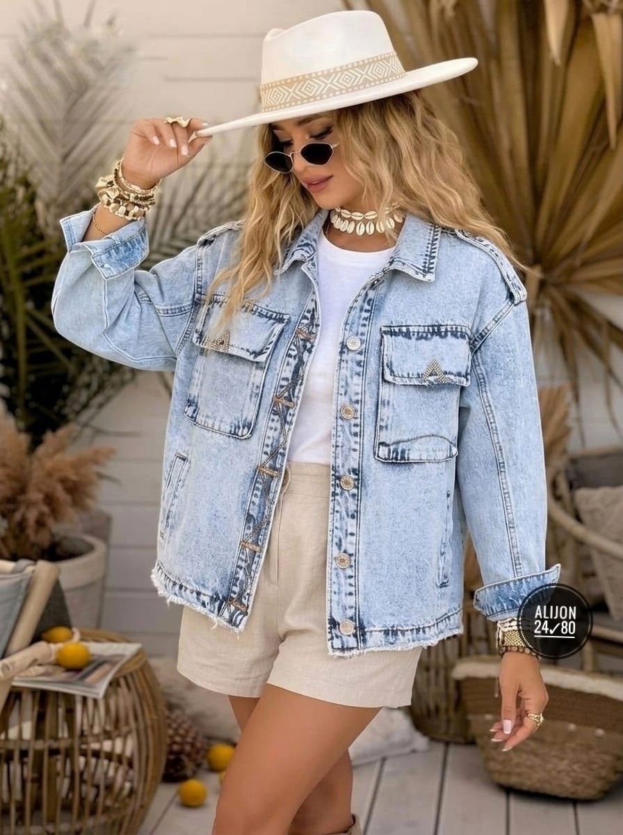 куртка джинсовая женская,джинсовая куртка,джинсовая куртка свободная,куртка женская джинсовая джинсовка,джинсовая куртка повседневная