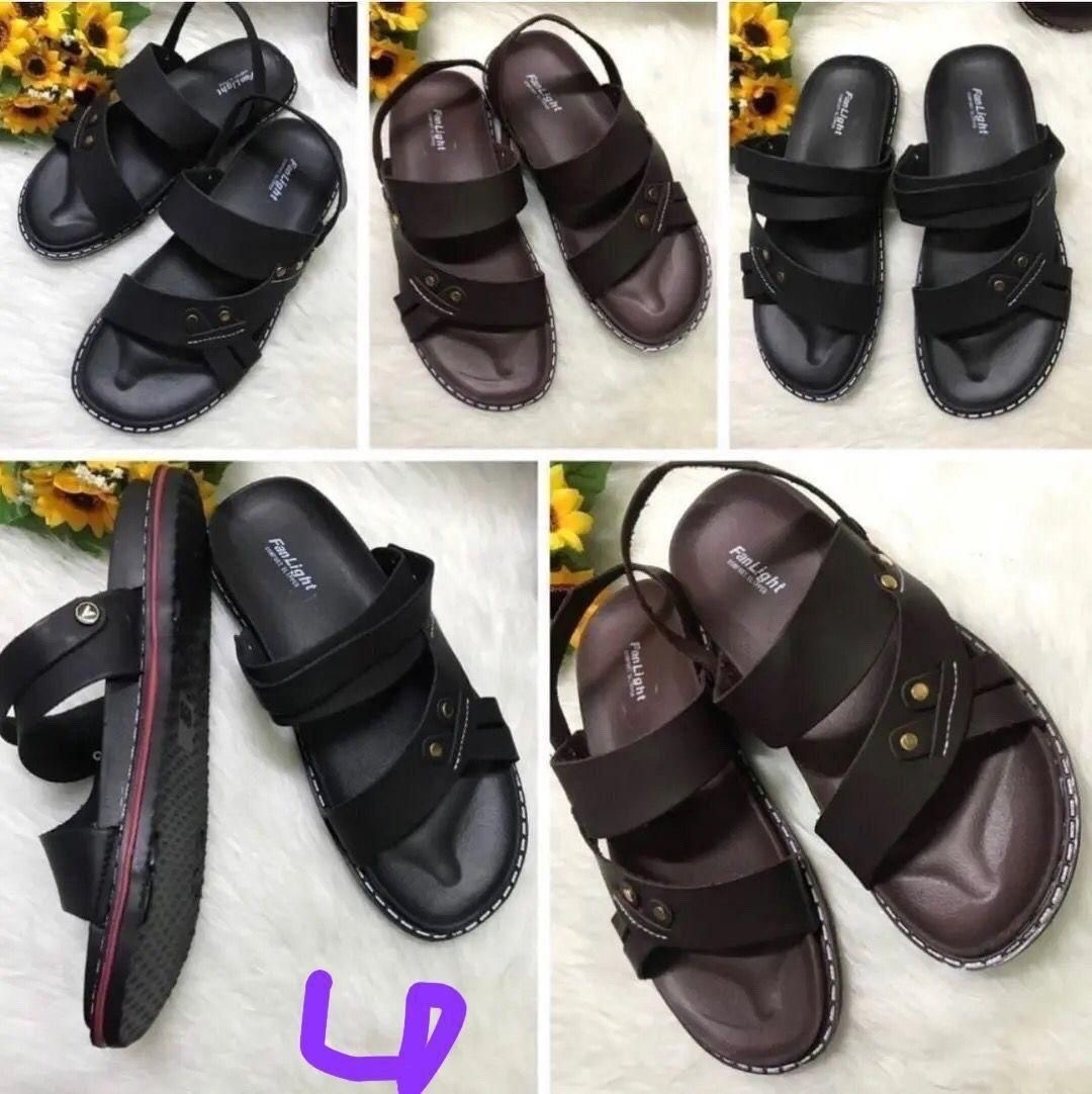 мужские сандали ,,мужские шлепки ,сандали босоножки,босоножки cандалии