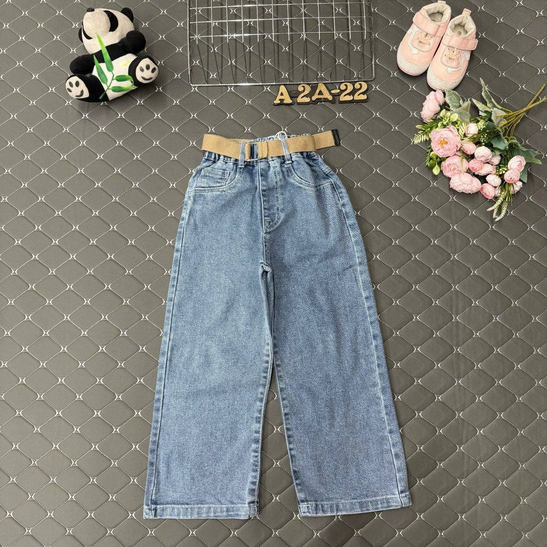 джинсы штаны,джинсы джоггеры,джинсы для мальчик,джинсы для детей,детские джинсы