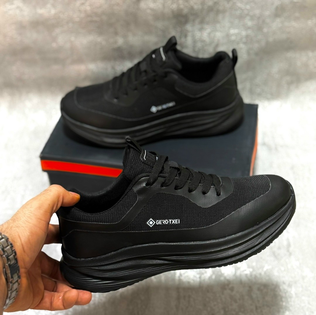 ,кроссовка мужской,кроссовки мужские,черные кроссовки, спортивная